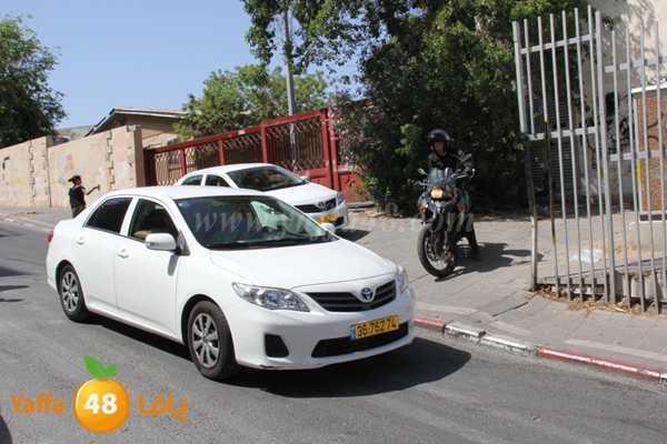 taftesh police u3r38 (8).JPG